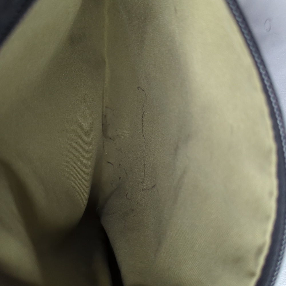 Baggallini Small Crossbody Bag - Picture 9 of 12